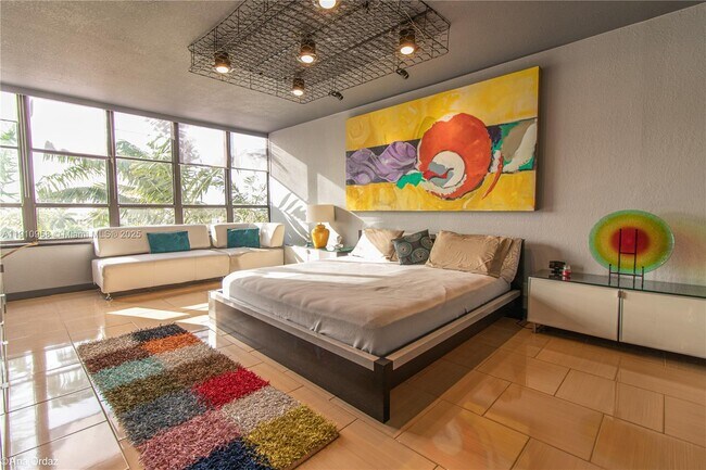 Building Photo - 500 Three Islands Boulevard