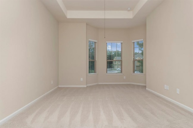 Building Photo - 203 Cheswood Forest Pl