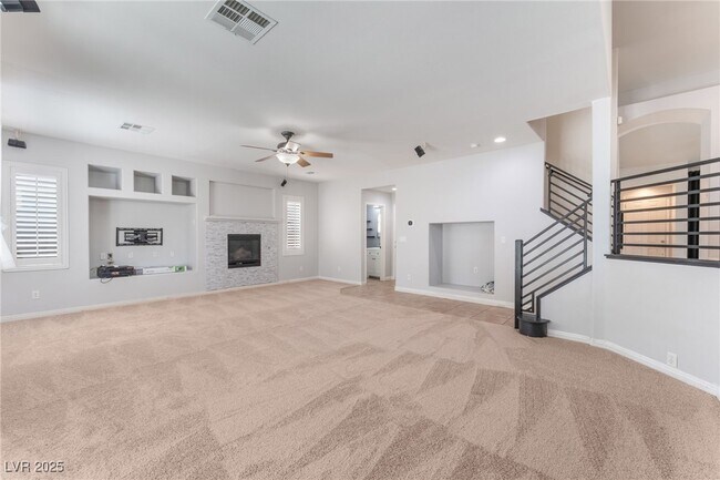 Building Photo - 9045 Big Plantation Ave