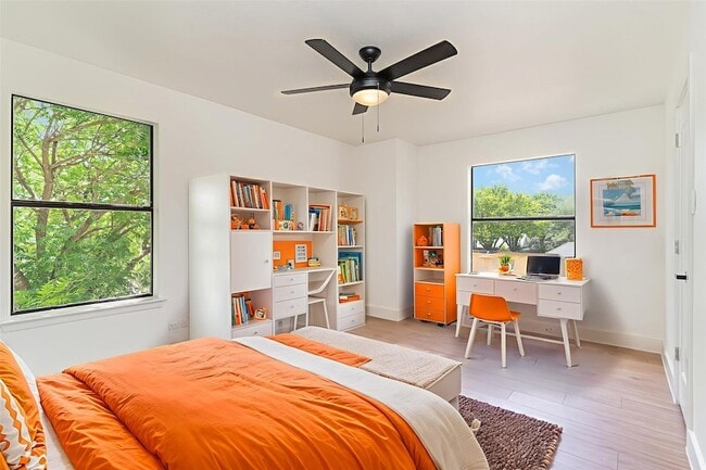 Building Photo - 5616 Ventana Trail