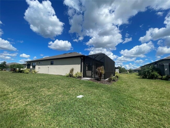 Building Photo - 1912 Saddlewood Cir