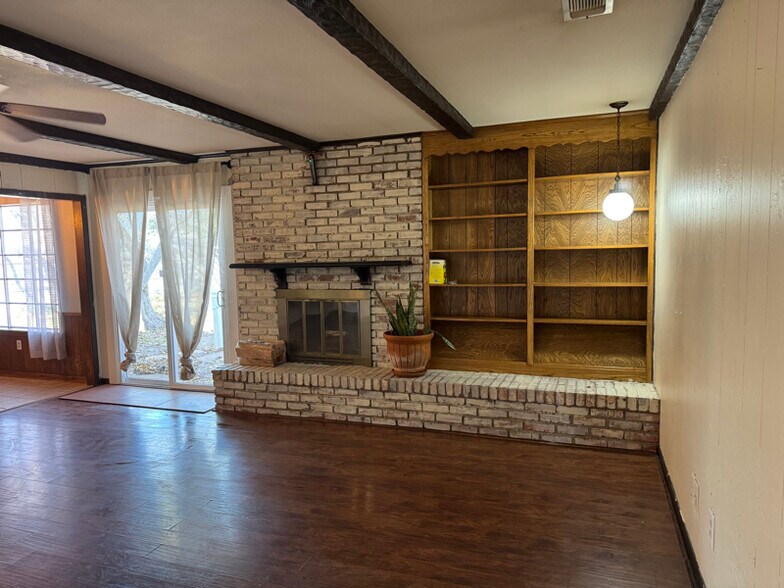 Building Photo - 3727 Clearwell St