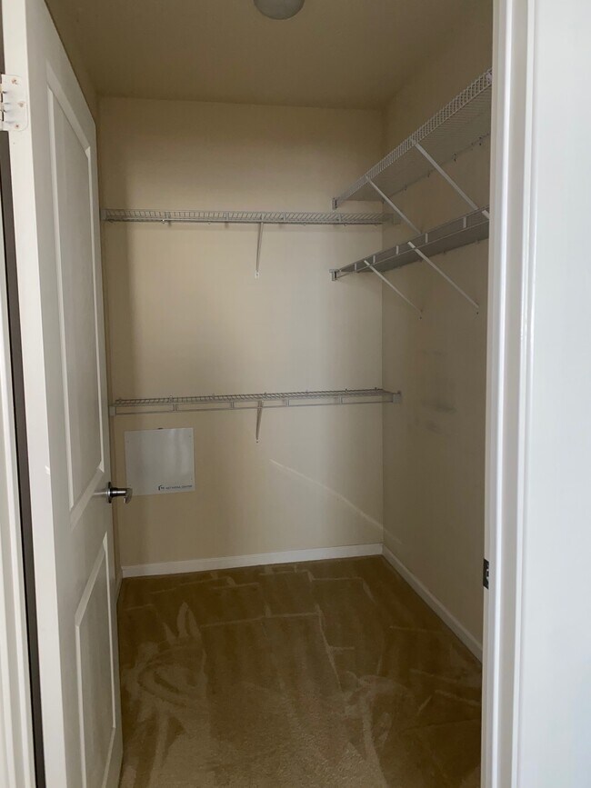 Building Photo - 1801 E Katella Ave