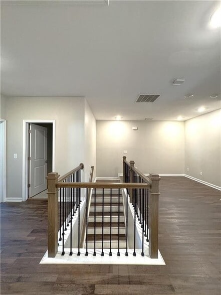 Building Photo - 1846 Terrewood Dr