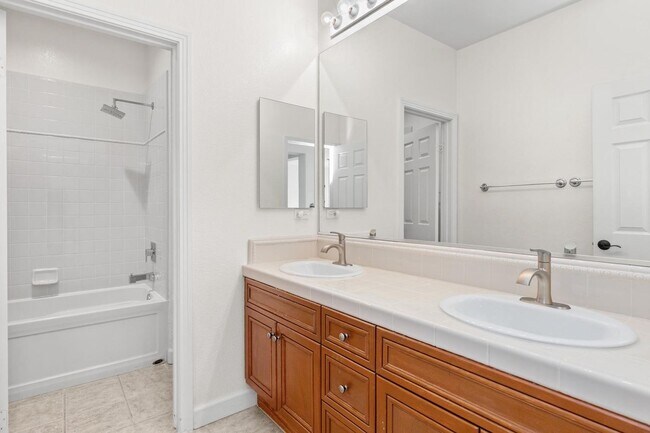 Building Photo - Luxury San Marcos Retreat with Private Backyard Oasis!