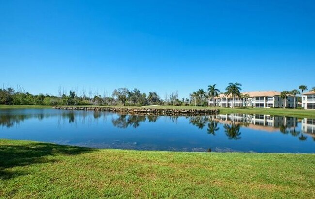 Primary Photo - 16410 Millstone Cir