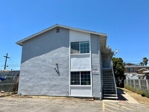 Building Photo - ZENIT324