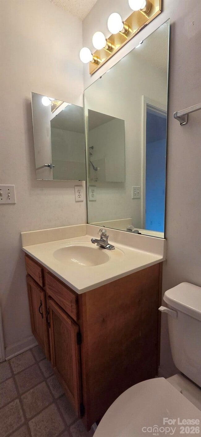 Building Photo - 9134 Charminster Ct