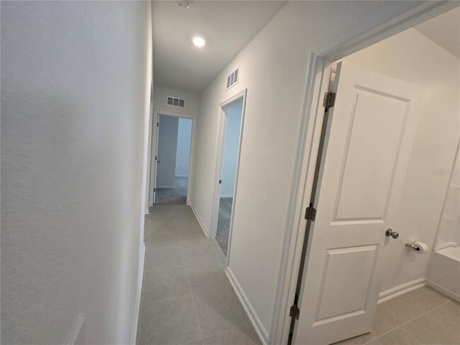 Building Photo - 1582 Loxley Trl