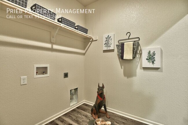 Building Photo - 443 W Apache St