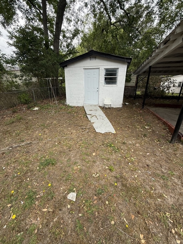 Building Photo - 2822 E Wynnton Ln