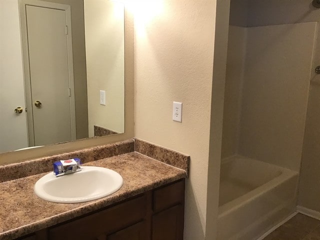 Building Photo - 1538 Green Spring Way