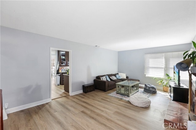 Building Photo - 417 N Citrus St