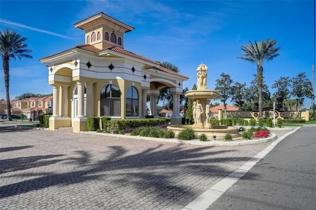 Building Photo - 1578 Cumin Dr
