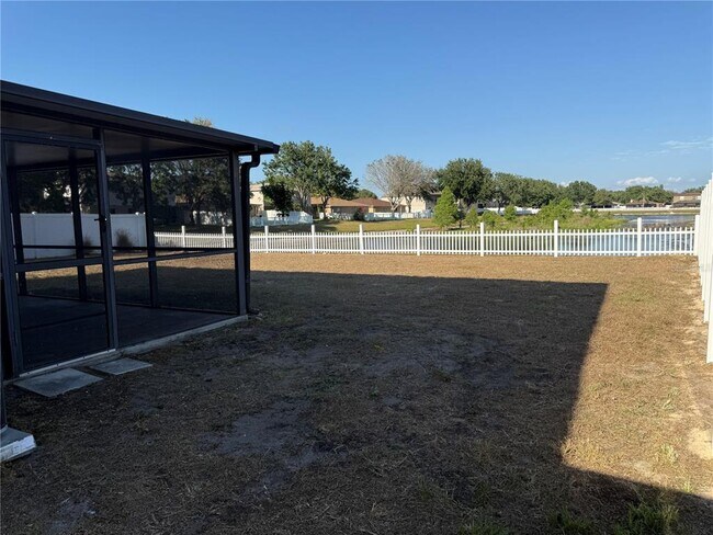 Building Photo - 2118 Ashley Lakes Dr