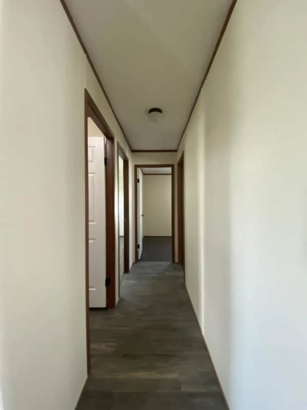 Building Photo - 1814 Davis