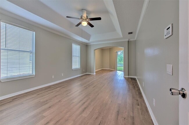 Building Photo - 4812 Walnut Ridge Rd