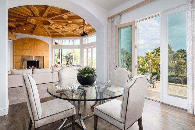 Building Photo - 6868 Spyglass Ln