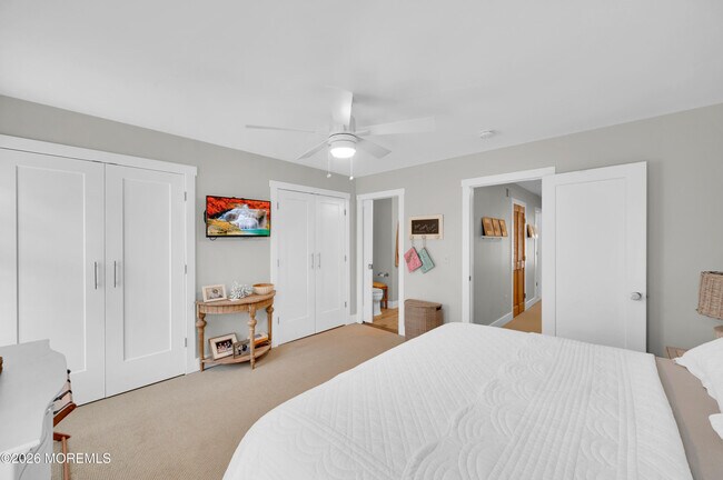 Building Photo - 51 Wyckham Rd