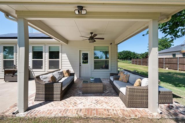 Building Photo - 1300 FM 667