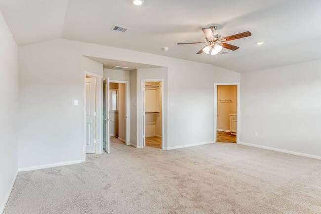 Building Photo - 8219 Blooming Meadow Ln