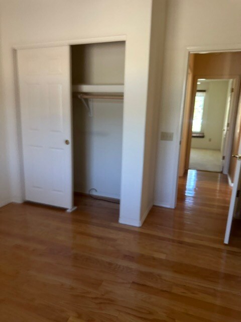 Building Photo - Lovely Fountain Hills Home For Lease-3 Beds-2 Baths With Yard & 2 Car Garage!