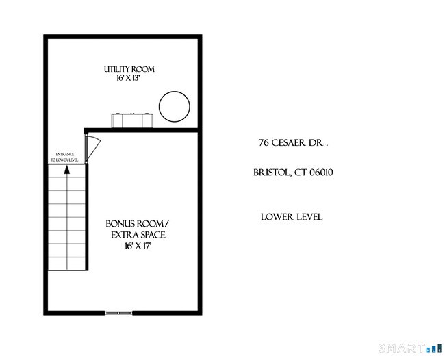 Building Photo - 76 Caesar Dr