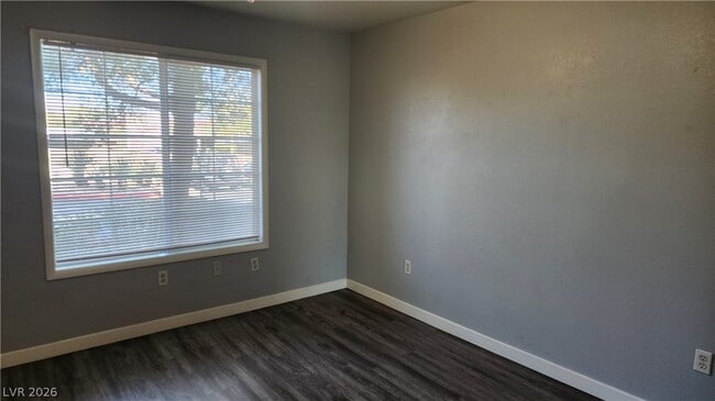 Building Photo - 1909 Rio Canyon Ct