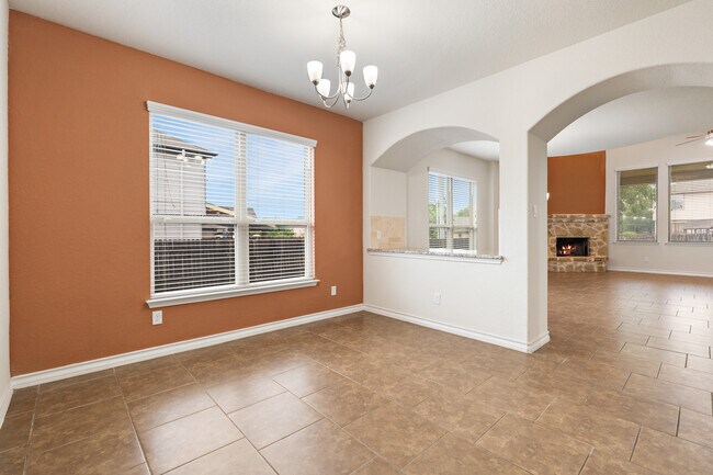 Building Photo - 412 Morgan Run