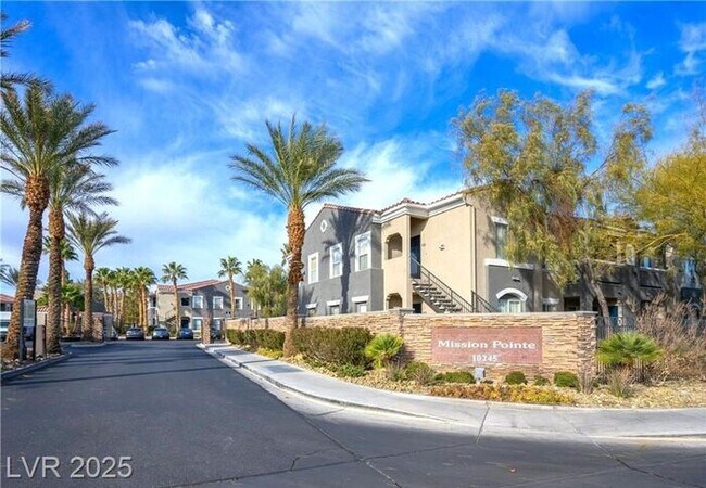 Building Photo - SILVERADO RANCH – 2ND FLOOR CONDO IN A GAT...