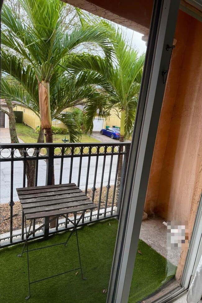 Building Photo - 11269 SW 231st Ln