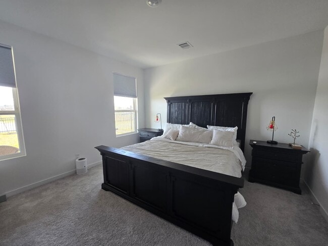 Building Photo - 3061 Avenida Sonoma Dr