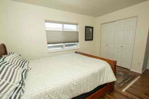Building Photo - 13766 Hunterwood Ln