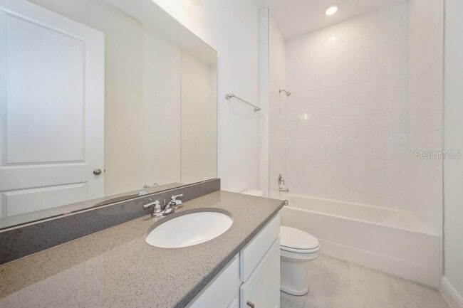 Building Photo - 16029 Volterra Point