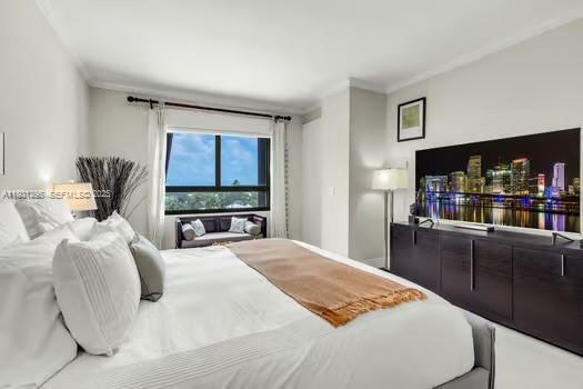 Building Photo - 151 Crandon Blvd