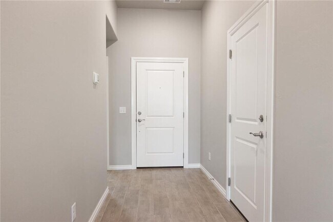 Building Photo - LUXURY NEW 3 Bedroom 2 Bathroom Home in Piedmont Schools (Neighborhood Park and Basketball court)