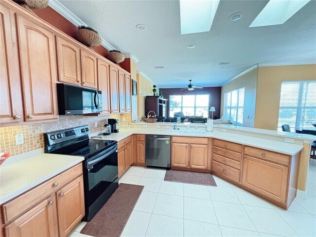 Building Photo - 113 Tivoli Trace Ct