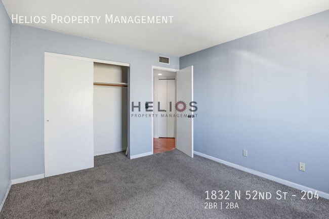 Building Photo - 1832 N 52nd St