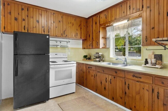 Building Photo - 503 Kilshore Ln