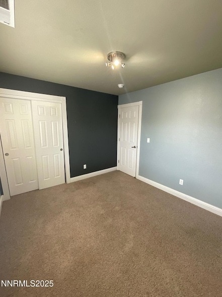 Building Photo - 7600 Appenzell St