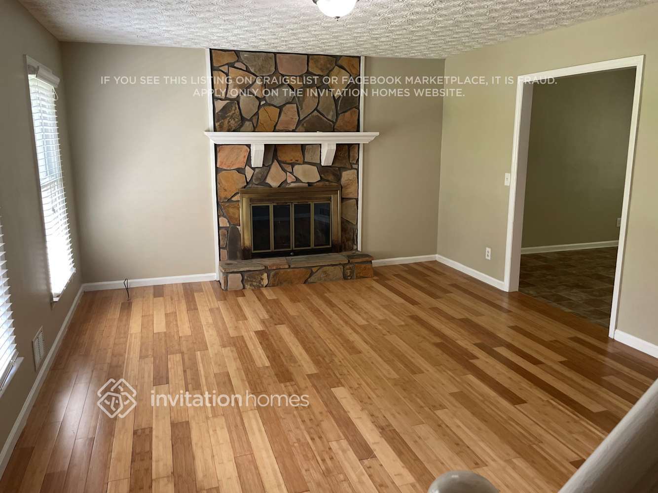 Building Photo - 1851 Twin Branch Dr