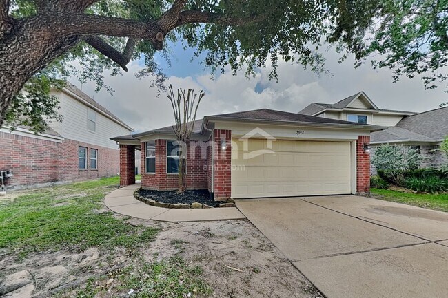Building Photo - 5602 Darby Square Trl