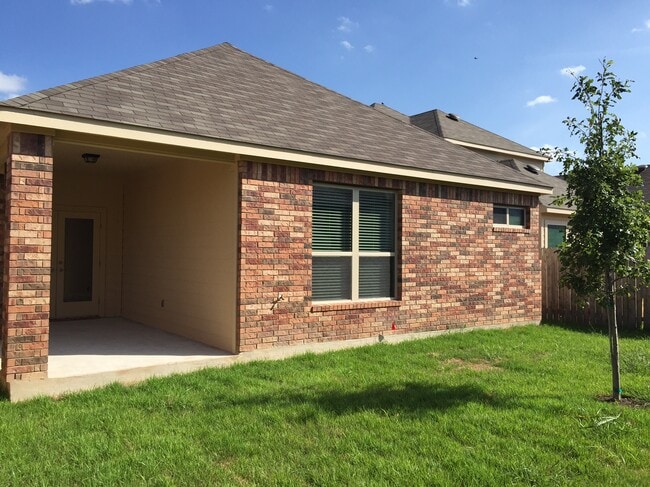 Building Photo - 3451 Mayfield Ranch Blvd