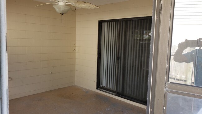 Building Photo - 23 Ocean Breeze Cir