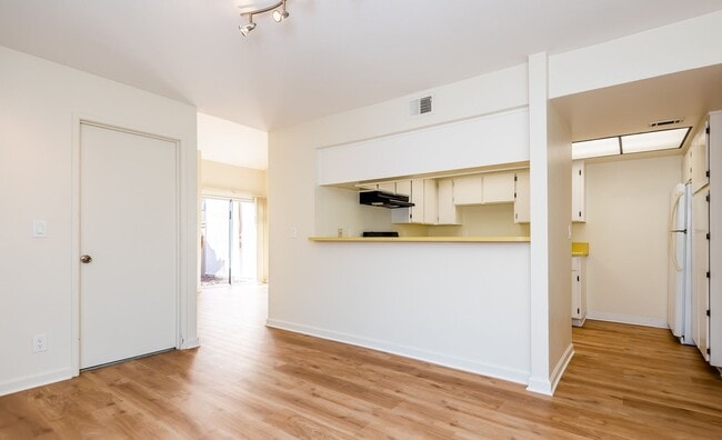 Building Photo - Comfortable Campbell Living w/ Garage, A/C & Outdoor Space