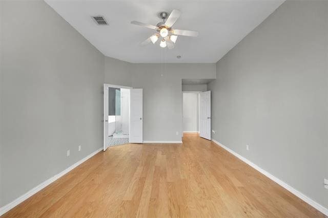 Building Photo - 2733 Serena Ct