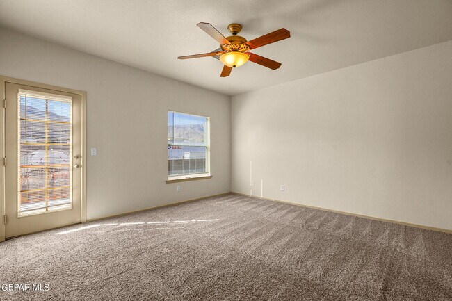 Building Photo - 6121 Byron St