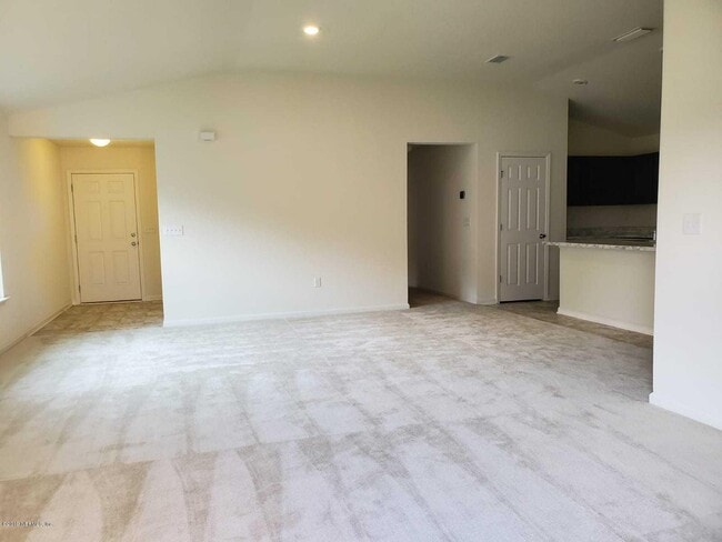 Building Photo - 14332 Durbin Island Way