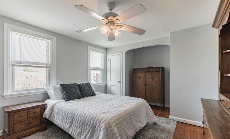 Building Photo - 4310 I St