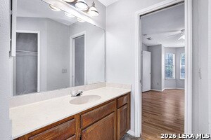 Building Photo - 13802 Cypress Hollow Dr